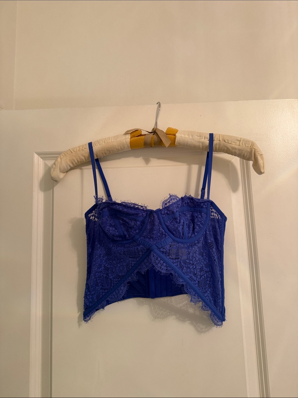 Urban Outfitters Out from Under Corseft